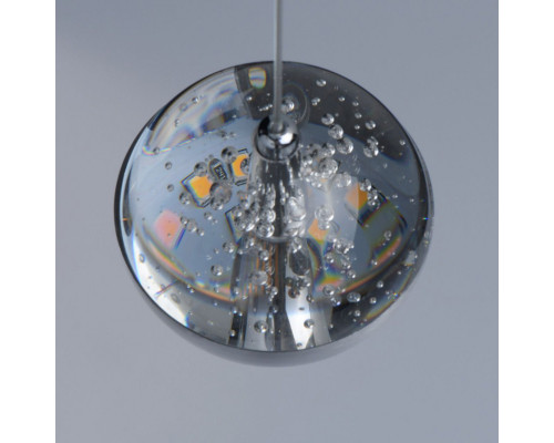 Заказать Подвесной светильник DeMarkt 730010101| VIVID-LIGHT.RU