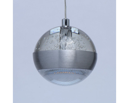 Заказать Подвесной светильник DeMarkt 730010101| VIVID-LIGHT.RU