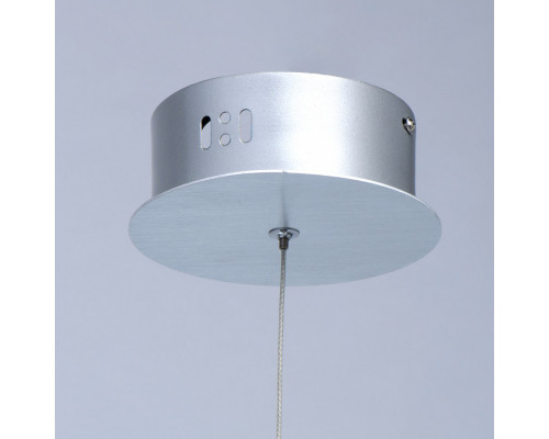 Заказать Подвесной светильник DeMarkt 730010101| VIVID-LIGHT.RU