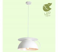 Подвесной светильник LOFT GRLSP-9559