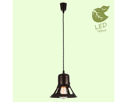 Купить Подвесной светильник LOFT GRLSP-9696| VIVID-LIGHT.RU
