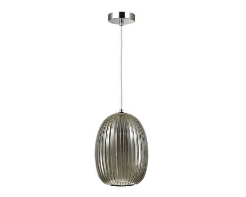 Купить Подвесной светильник Odeon Light 4702/1| VIVID-LIGHT.RU