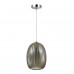Купить Подвесной светильник Odeon Light 4702/1| VIVID-LIGHT.RU