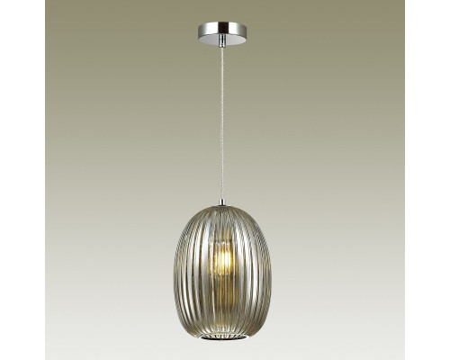 Купить Подвесной светильник Odeon Light 4702/1| VIVID-LIGHT.RU