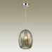 Купить Подвесной светильник Odeon Light 4702/1| VIVID-LIGHT.RU