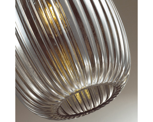 Купить Подвесной светильник Odeon Light 4702/1| VIVID-LIGHT.RU