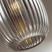 Купить Подвесной светильник Odeon Light 4702/1| VIVID-LIGHT.RU