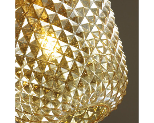 Оформить заказ Подвесной светильник Odeon Light 4705/1| VIVID-LIGHT.RU