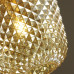 Оформить заказ Подвесной светильник Odeon Light 4705/1| VIVID-LIGHT.RU