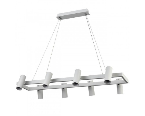 Сделать заказ Подвесной светильник Vele Luce VL10021P08| VIVID-LIGHT.RU