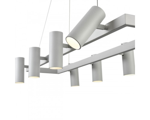 Сделать заказ Подвесной светильник Vele Luce VL10021P08| VIVID-LIGHT.RU