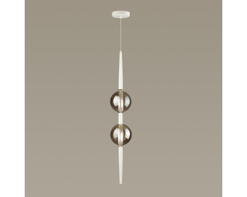 Заказать Подвесной светильник Odeon Light 4683/2| VIVID-LIGHT.RU