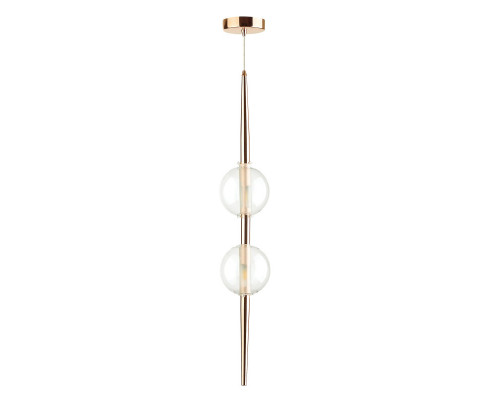 Сделать заказ Подвесной светильник Odeon Light 4685/2| VIVID-LIGHT.RU
