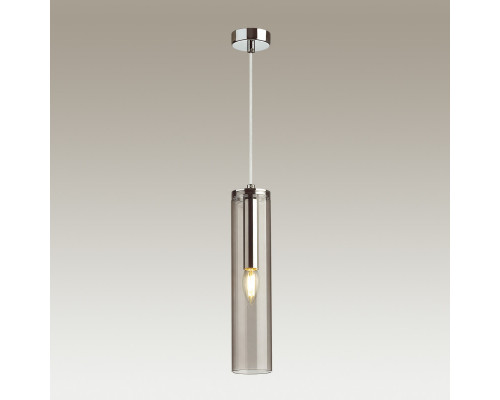 Оформить заказ Подвесной светильник Odeon Light 4694/1| VIVID-LIGHT.RU