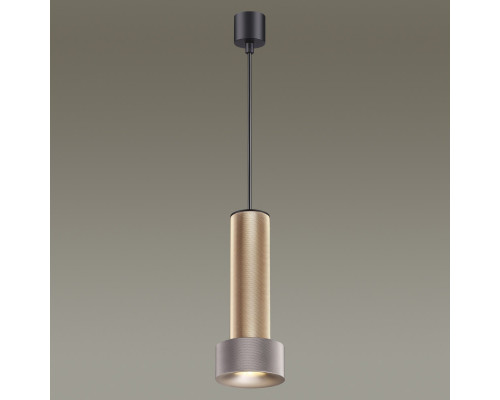 Сделать заказ Подвесной светильник Odeon Light 4740/5L| VIVID-LIGHT.RU