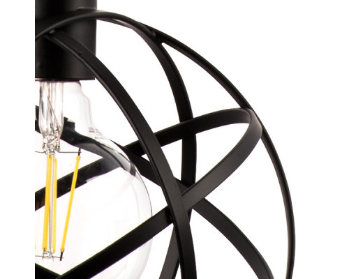 Купить Подвесной светильник Lightstar 732417| VIVID-LIGHT.RU