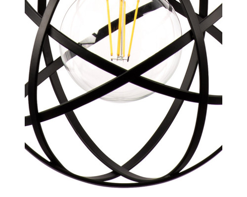 Купить Подвесной светильник Lightstar 732417| VIVID-LIGHT.RU