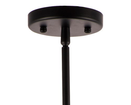 Купить Подвесной светильник Lightstar 732417| VIVID-LIGHT.RU