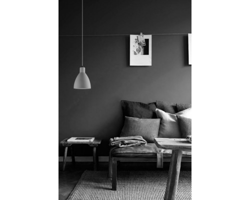 Купить Подвесной светильник LeDron 2507B| VIVID-LIGHT.RU