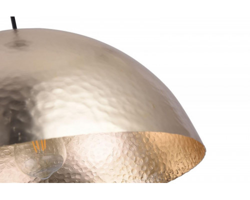 Заказать Подвесной светильник Vele Luce VL6184P01| VIVID-LIGHT.RU