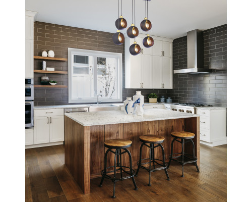 Сделать заказ Подвесной светильник TK Lighting 2756 Cyklop| VIVID-LIGHT.RU