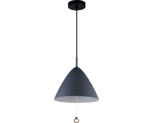 Купить Подвесной светильник Stilfort 2051/06/01P| VIVID-LIGHT.RU