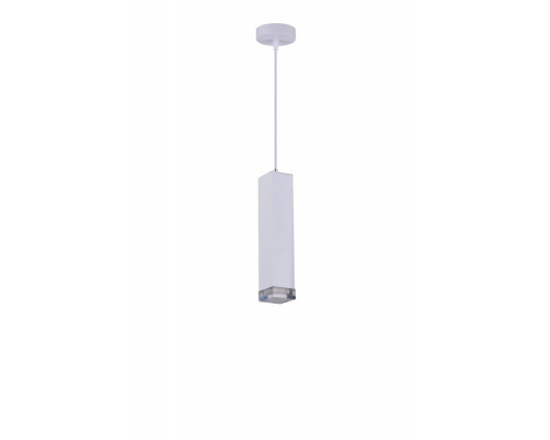 Сделать заказ Подвесной светильник Stilfort 2068/81/01P| VIVID-LIGHT.RU