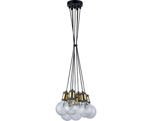 Заказать Подвесной светильник Stilfort 3016/85/07P| VIVID-LIGHT.RU