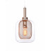 Купить Подвесной светильник Lumina Deco LDP 11337 GD| VIVID-LIGHT.RU