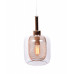 Сделать заказ Подвесной светильник Lumina Deco LDP 11337 GD| VIVID-LIGHT.RU