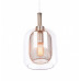 Сделать заказ Подвесной светильник Lumina Deco LDP 11337 GD| VIVID-LIGHT.RU