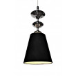 Подвесной светильник Lumina Deco LDP 1113 BK