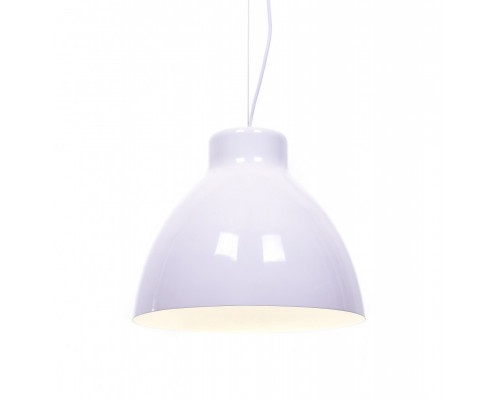 Купить Подвесной светильник Lumina Deco LDP 8358 WT| VIVID-LIGHT.RU