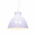 Купить Подвесной светильник Lumina Deco LDP 8358 WT| VIVID-LIGHT.RU