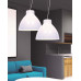 Заказать Подвесной светильник Lumina Deco LDP 8358 WT| VIVID-LIGHT.RU