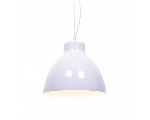 Заказать Подвесной светильник Lumina Deco LDP 8358 WT| VIVID-LIGHT.RU