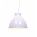 Заказать Подвесной светильник Lumina Deco LDP 8358 WT| VIVID-LIGHT.RU