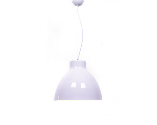 Заказать Подвесной светильник Lumina Deco LDP 8358 WT| VIVID-LIGHT.RU