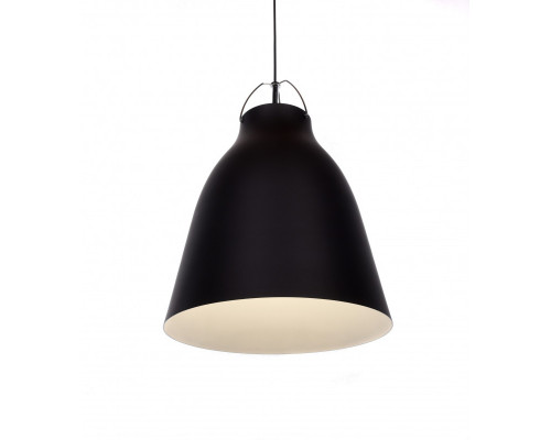 Купить Подвесной светильник Lumina Deco LDP 7504-250 BK| VIVID-LIGHT.RU