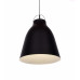 Купить Подвесной светильник Lumina Deco LDP 7504-250 BK| VIVID-LIGHT.RU