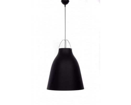 Купить Подвесной светильник Lumina Deco LDP 7504-250 BK| VIVID-LIGHT.RU