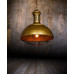 Купить Подвесной светильник Lumina Deco LDP 017 GD| VIVID-LIGHT.RU