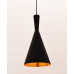 Заказать Подвесной светильник Lumina Deco LDP 7712-A BK| VIVID-LIGHT.RU