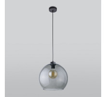 Подвесной светильник TK Lighting 4292 Cubus Graphite