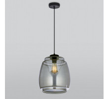 Подвесной светильник TK Lighting 2577 Pilar