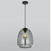 Оформить заказ Подвесной светильник TK Lighting 2577 Pilar| VIVID-LIGHT.RU