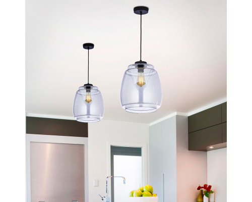 Заказать Подвесной светильник TK Lighting 2577 Pilar| VIVID-LIGHT.RU