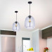 Заказать Подвесной светильник TK Lighting 2577 Pilar| VIVID-LIGHT.RU
