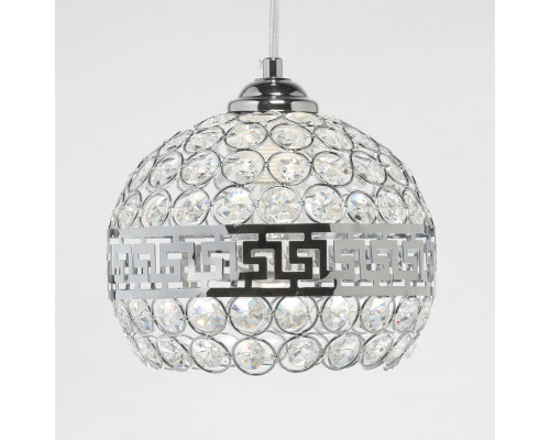 Оформить заказ Подвесной светильник DeMarkt 111012201| VIVID-LIGHT.RU