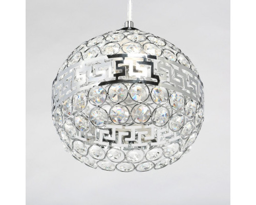 Оформить заказ Подвесной светильник DeMarkt 111012201| VIVID-LIGHT.RU